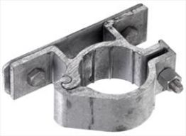 Afbeelding voor categorie Verkeersbordbeugels